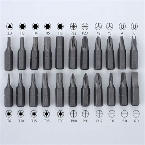 Bosch Autószerelő Készlet