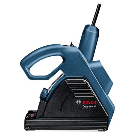 Bosch GNF 35 CA Professional Falhoronymaró