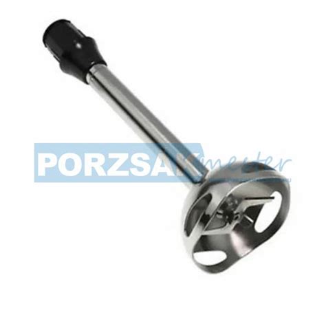 Bosch botmixer alkatrészek