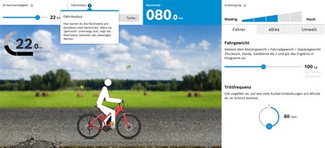 Bosch hatótáv kalkulátor