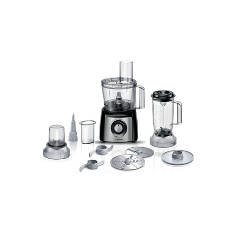 Bosch konyhai robotgép alkatrészek