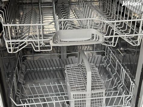 Bosch mosogatógép alkatrészek
