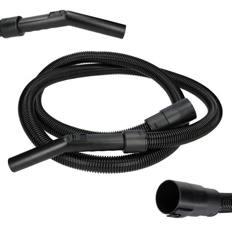 Bosch porszívótömlő