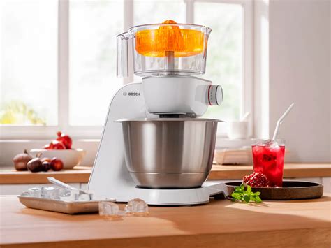 Bosch robotgép típustábla elhelyezkedése