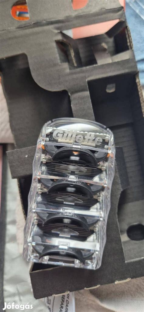 Bowden fejek lehúzása