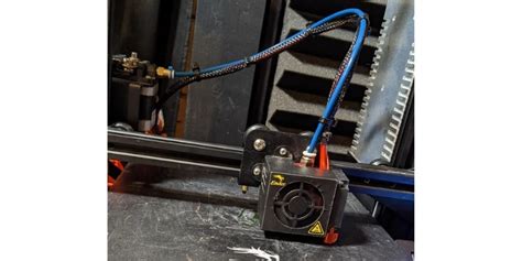 Bowden védelemi kialakítások