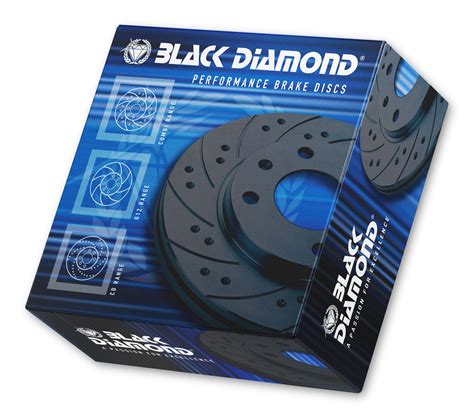 Brembo Max Sport Ford Focus első féktárcsa