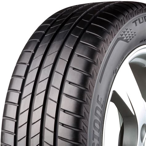 Bridgestone Turanza T005
