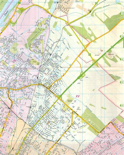 Budapest XV. kerület