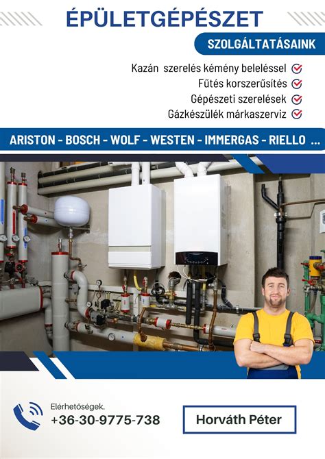 Buderus alkatrészek