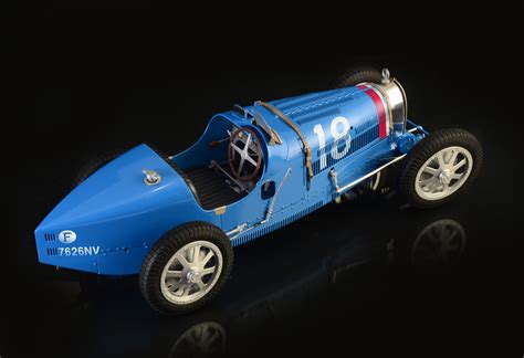 Bugatti 35-ös típus
