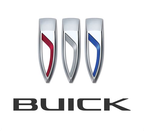 Buick Logo