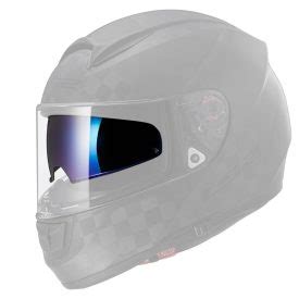 Bukósisak alkatrészek