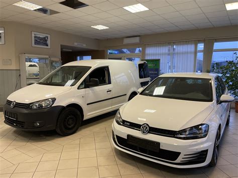 Cégautó külföldre utazás