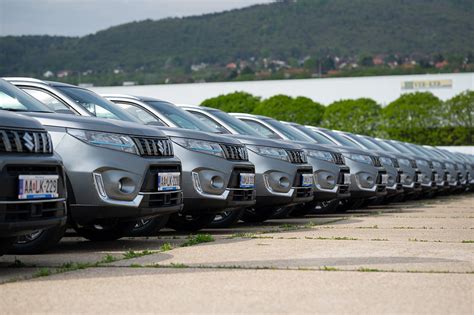 Céges autó finanszírozási formái