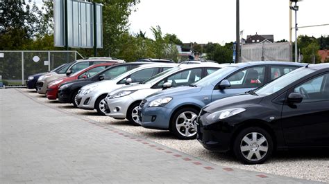 Céges autóbérlés