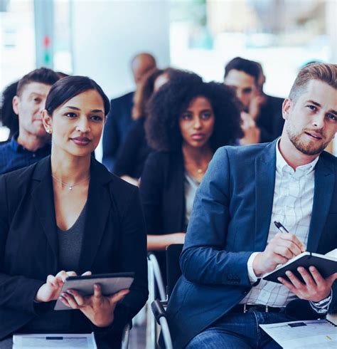 Céges nyelvoktatás