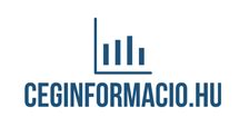 Céginformáció.hu logo