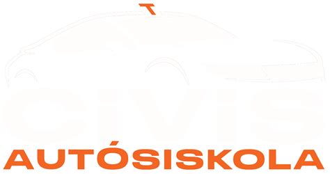 Cívis Autósiskola