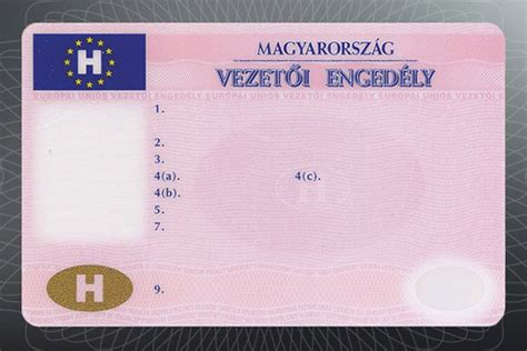 C kategóriás jogosítvány