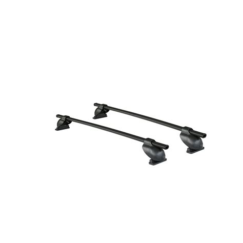 CAM Logico keresztrud