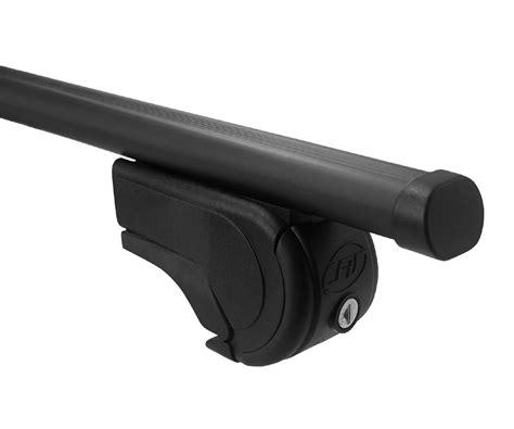 CAM Totus FE SW tetőcsomagtartó