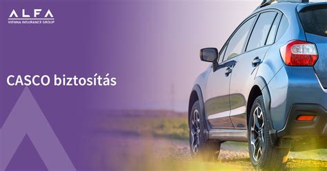 CASCO biztosítás szélvédőre