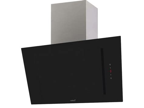 CATA CERES 600 XGBK páraelszívó