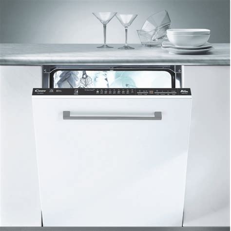 Candy CDI 2DS36 Mosogatógép