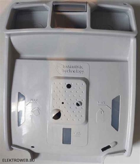 Candy mosógép alkatrész