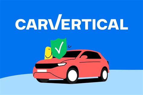 CarVertical káresemény térkép