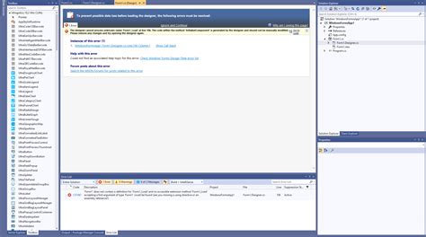 Carminat Hibaüzenet