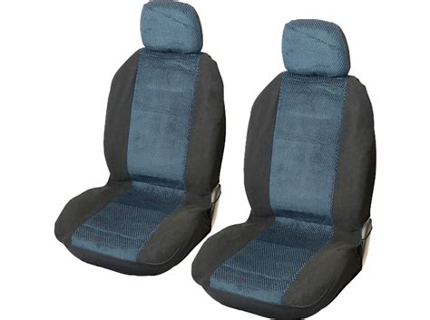 Carpoint Denver üléshuzat