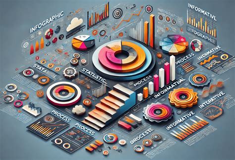 Casco ajánló infografika
