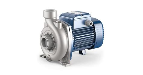 Centrifugál szivattyú járókereke