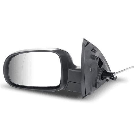 Chevrolet Aveo tükör