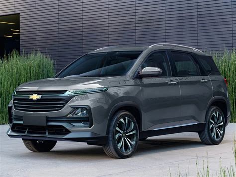 Chevrolet Captiva szélvédő napellenző