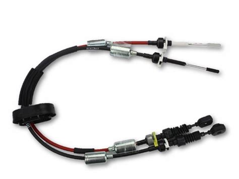 Chevrolet Cruze sebességváltó