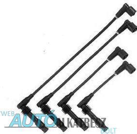 Chevrolet Lacetti gyújtókábel készlet