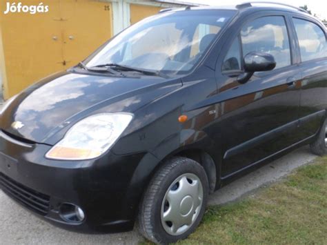 Chevrolet Spark 300M alkatrészek