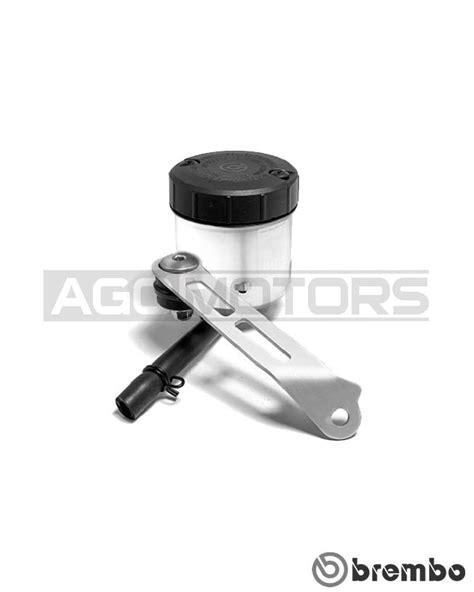 Chevrolet Spark fékfolyadék tartály