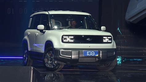 Chevrolet Spark levegőszűrő