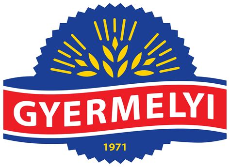 Chevrolet logó története