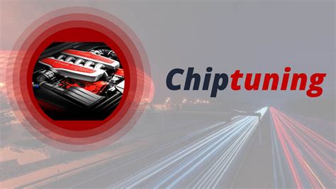 Chiptuning hatása