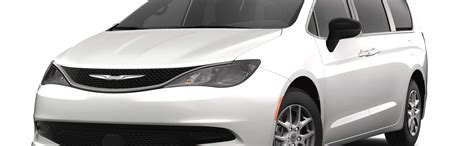 Chrysler Voyager alkatrészek