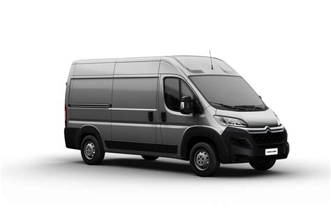 Citroën Jumper sebességváltó típusok