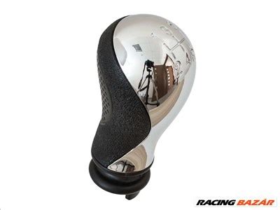 Citroën Xsara Picasso váltógomb