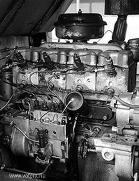 Citroën alkatrész keresés