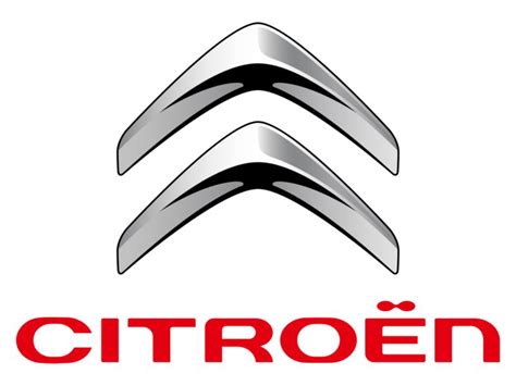Citroën alkatrészek