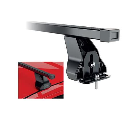 Citroen Grand C4 tetőcsomagtartó